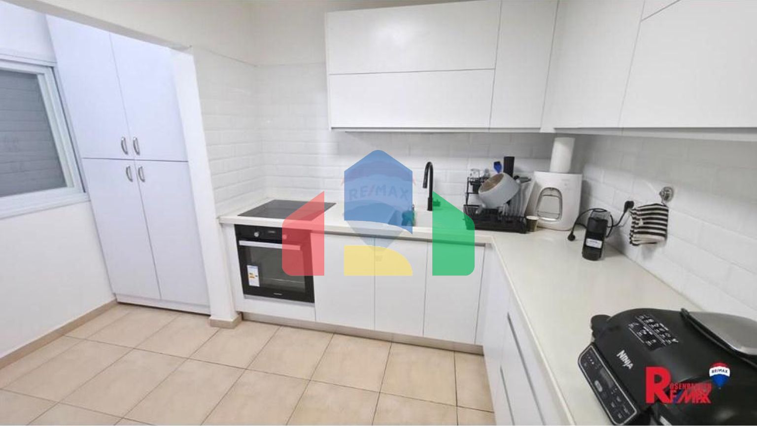 Residential - Condo/Apartment - Holon, Israel - HE