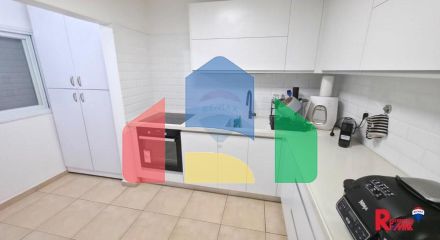 Residential - Condo/Apartment - Holon, Israel - HE