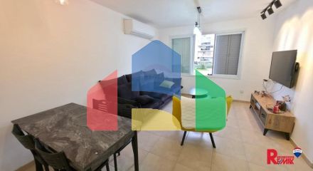 Residential - Condo/Apartment - Holon, Israel - HE