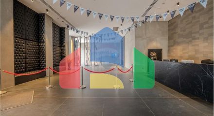 Residential - Condo/Apartment - Tel Aviv - Jaffa, Israel - HE Residential - Condo/Apartment - Tel Aviv - Jaffa, Israel - HE