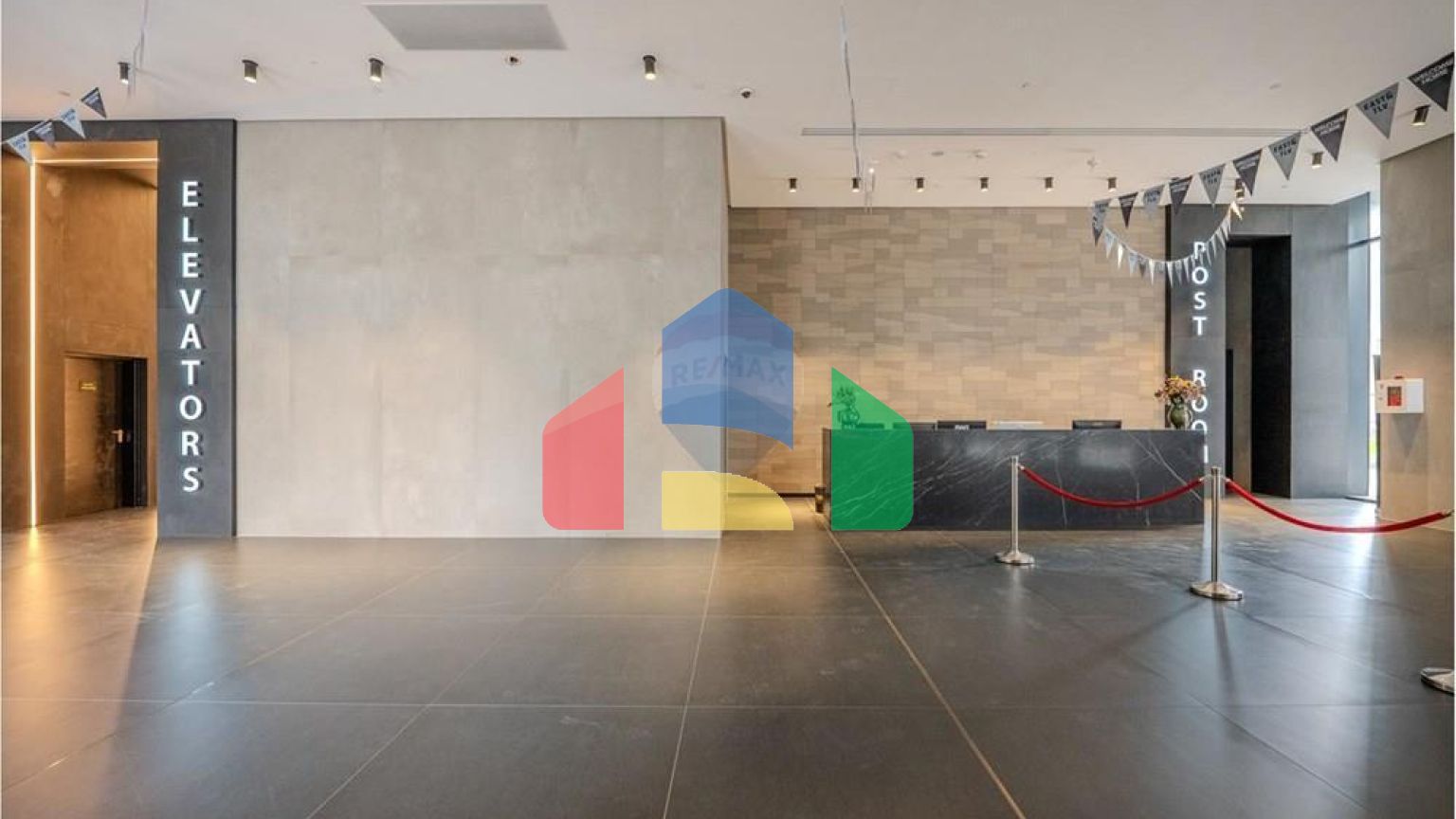 Residential - Condo/Apartment - Tel Aviv - Jaffa, Israel - HE