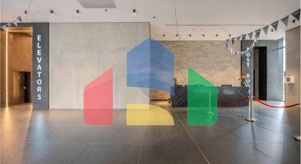 Residential - Condo/Apartment - Tel Aviv - Jaffa, Israel - HE Residential - Condo/Apartment - Tel Aviv - Jaffa, Israel - HE