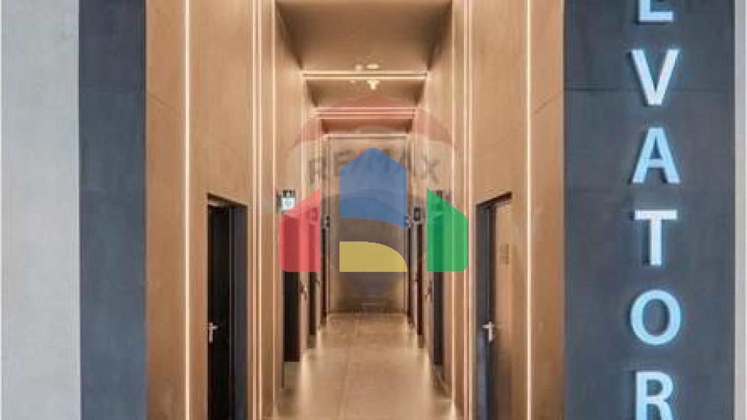 Residential - Condo/Apartment - Tel Aviv - Jaffa, Israel - HE