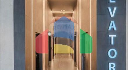 Residential - Condo/Apartment - Tel Aviv - Jaffa, Israel - HE Residential - Condo/Apartment - Tel Aviv - Jaffa, Israel - HE