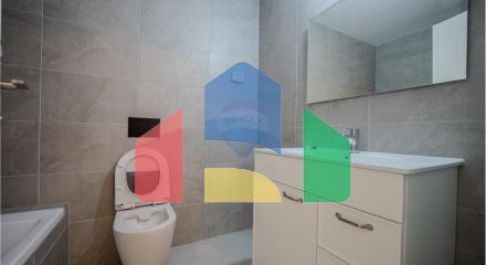 Residential - Condo/Apartment - Tel Aviv - Jaffa, Israel - HE Residential - Condo/Apartment - Tel Aviv - Jaffa, Israel - HE