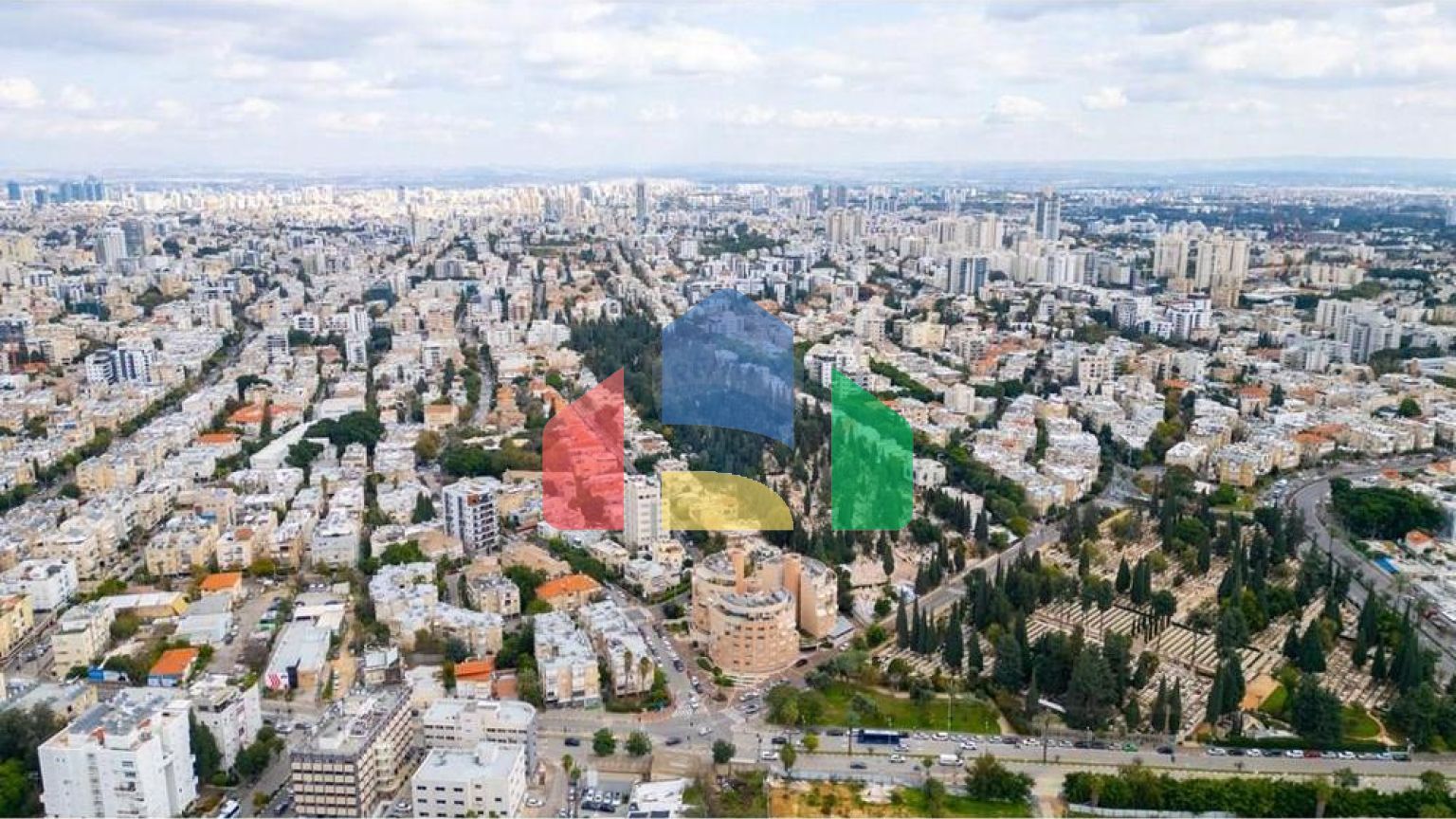 Residential - Condo/Apartment - Tel Aviv - Jaffa, Israel - HE