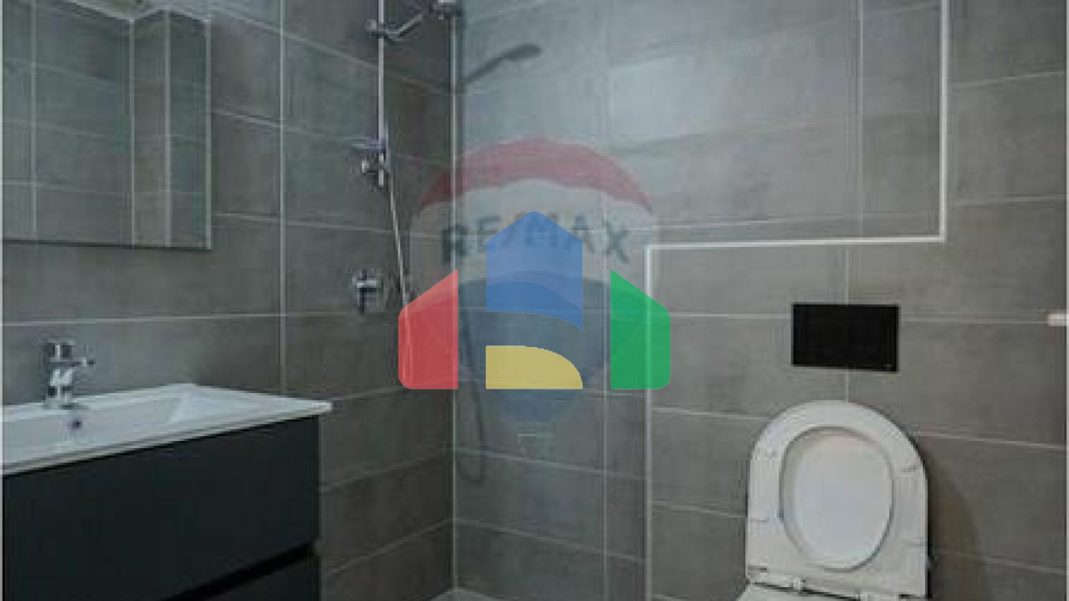 Residential - Condo/Apartment - Tel Aviv - Jaffa, Israel - HE