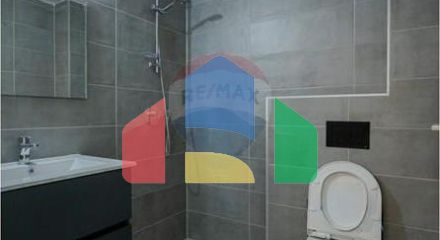 Residential - Condo/Apartment - Tel Aviv - Jaffa, Israel - HE Residential - Condo/Apartment - Tel Aviv - Jaffa, Israel - HE