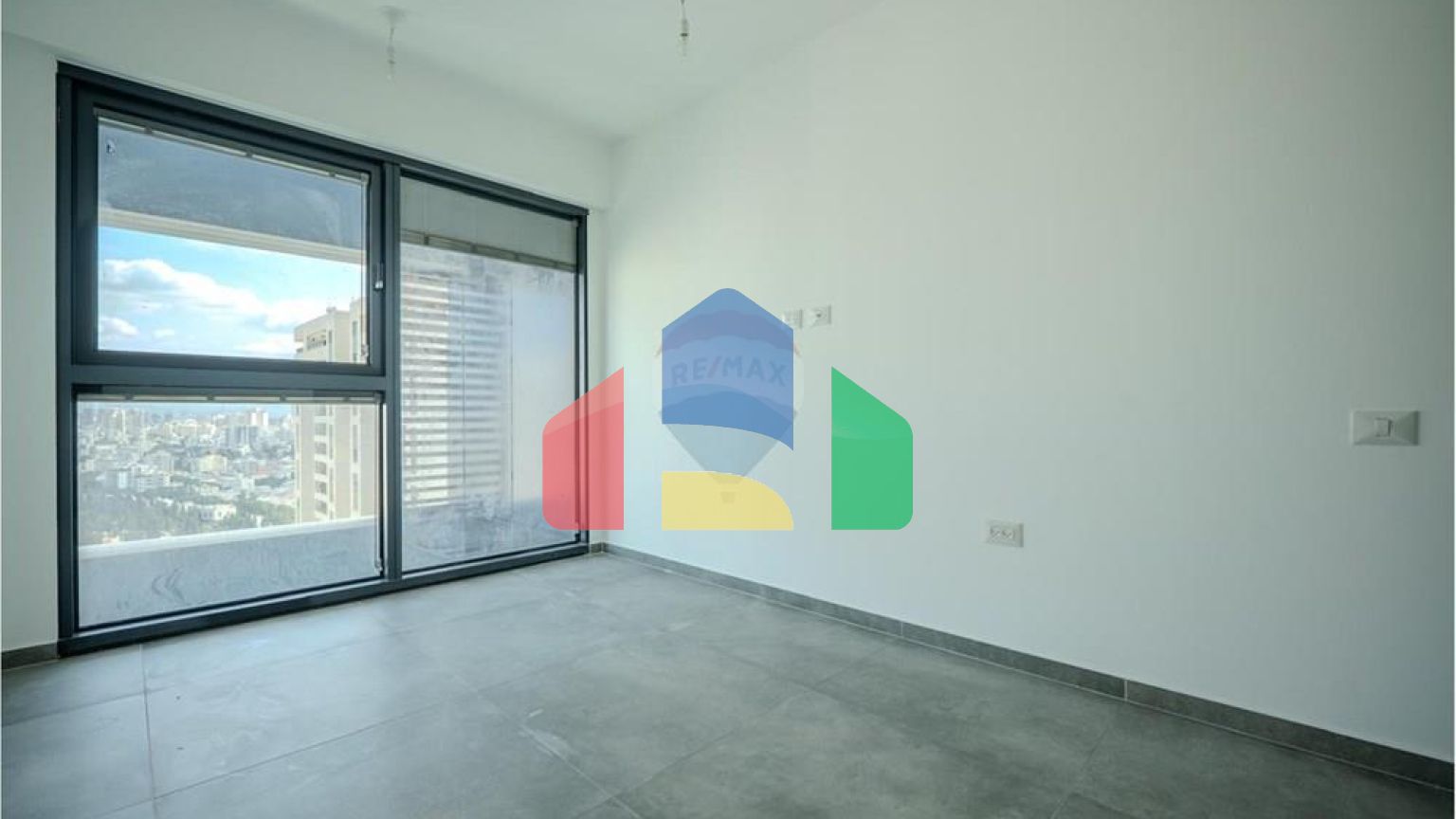 Residential - Condo/Apartment - Tel Aviv - Jaffa, Israel - HE