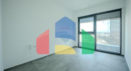 Residential - Condo/Apartment - Tel Aviv - Jaffa, Israel - HE Residential - Condo/Apartment - Tel Aviv - Jaffa, Israel - HE