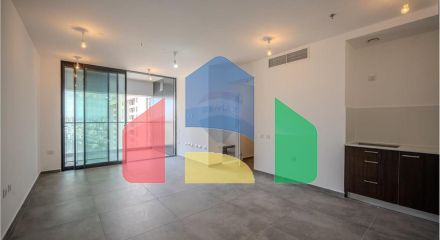 Residential - Condo/Apartment - Tel Aviv - Jaffa, Israel - HE Residential - Condo/Apartment - Tel Aviv - Jaffa, Israel - HE