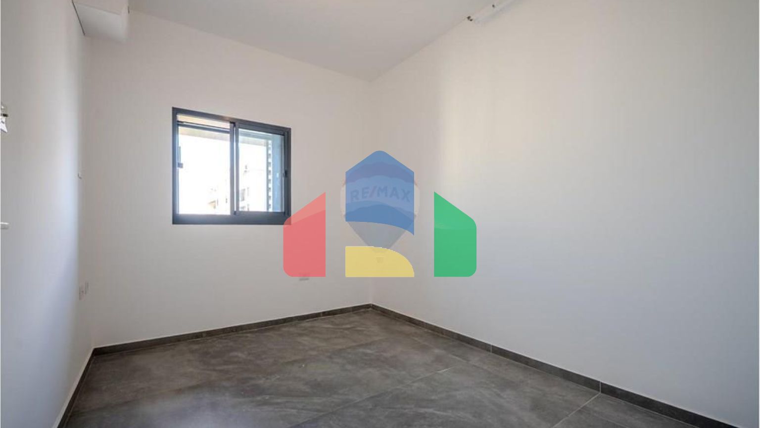 Residential - Condo/Apartment - Tel Aviv - Jaffa, Israel - HE