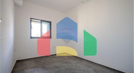 Residential - Condo/Apartment - Tel Aviv - Jaffa, Israel - HE Residential - Condo/Apartment - Tel Aviv - Jaffa, Israel - HE