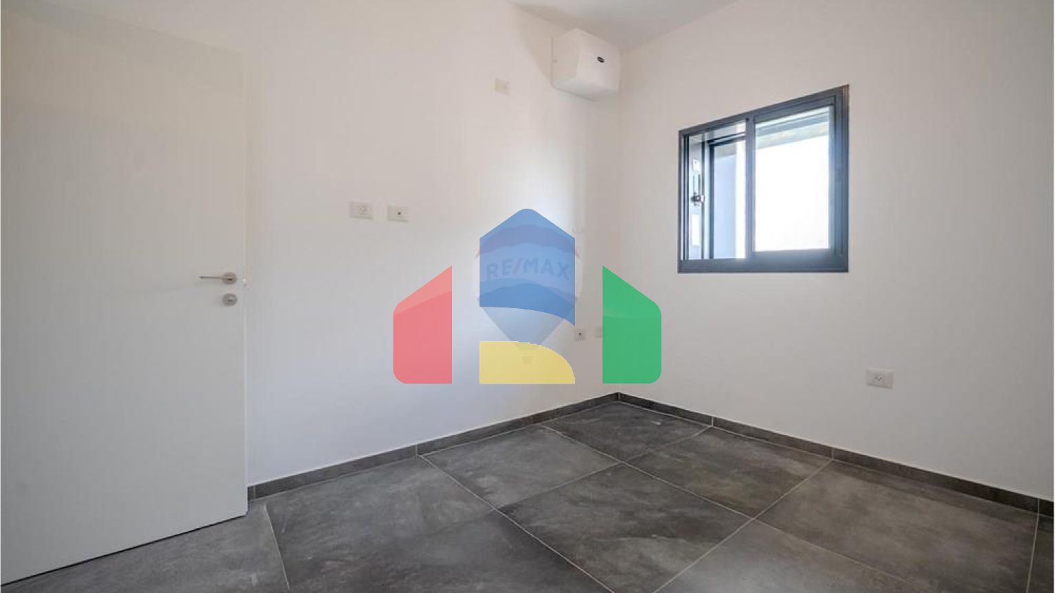 Residential - Condo/Apartment - Tel Aviv - Jaffa, Israel - HE