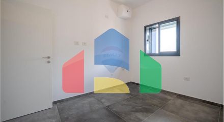 Residential - Condo/Apartment - Tel Aviv - Jaffa, Israel - HE Residential - Condo/Apartment - Tel Aviv - Jaffa, Israel - HE