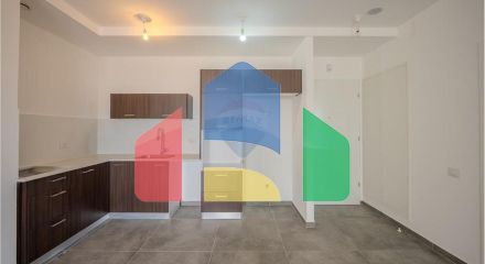 Residential - Condo/Apartment - Tel Aviv - Jaffa, Israel - HE