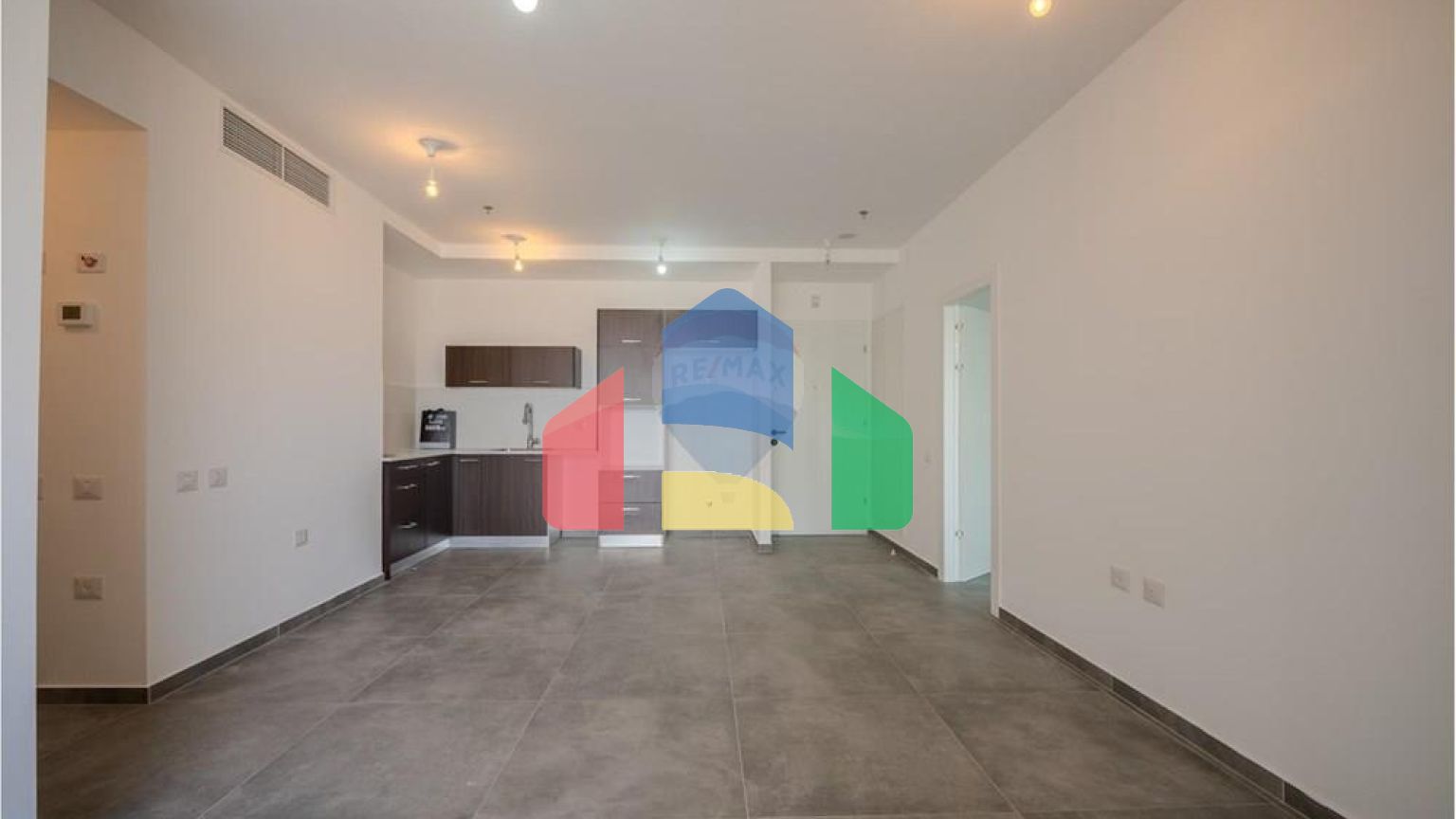 Residential - Condo/Apartment - Tel Aviv - Jaffa, Israel - HE