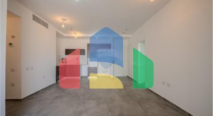 Residential - Condo/Apartment - Tel Aviv - Jaffa, Israel - HE