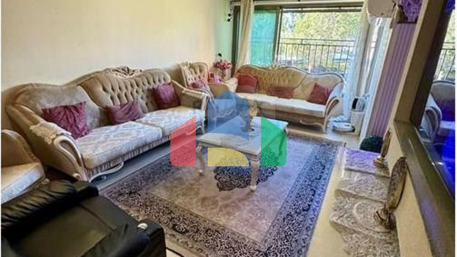 Residential - Condo/Apartment - Tel Aviv - Jaffa, Israel - HE