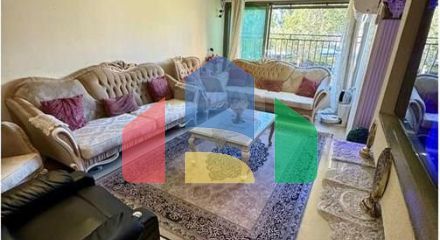 Residential - Condo/Apartment - Tel Aviv - Jaffa, Israel - HE Residential - Condo/Apartment - Tel Aviv - Jaffa, Israel - HE