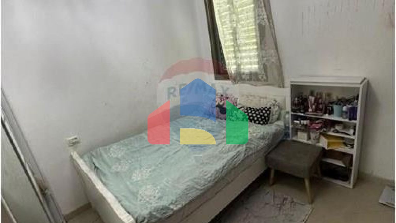 Residential - Condo/Apartment - Tel Aviv - Jaffa, Israel - HE