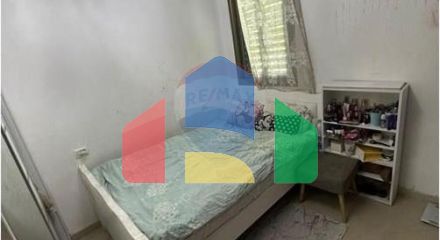 Residential - Condo/Apartment - Tel Aviv - Jaffa, Israel - HE Residential - Condo/Apartment - Tel Aviv - Jaffa, Israel - HE