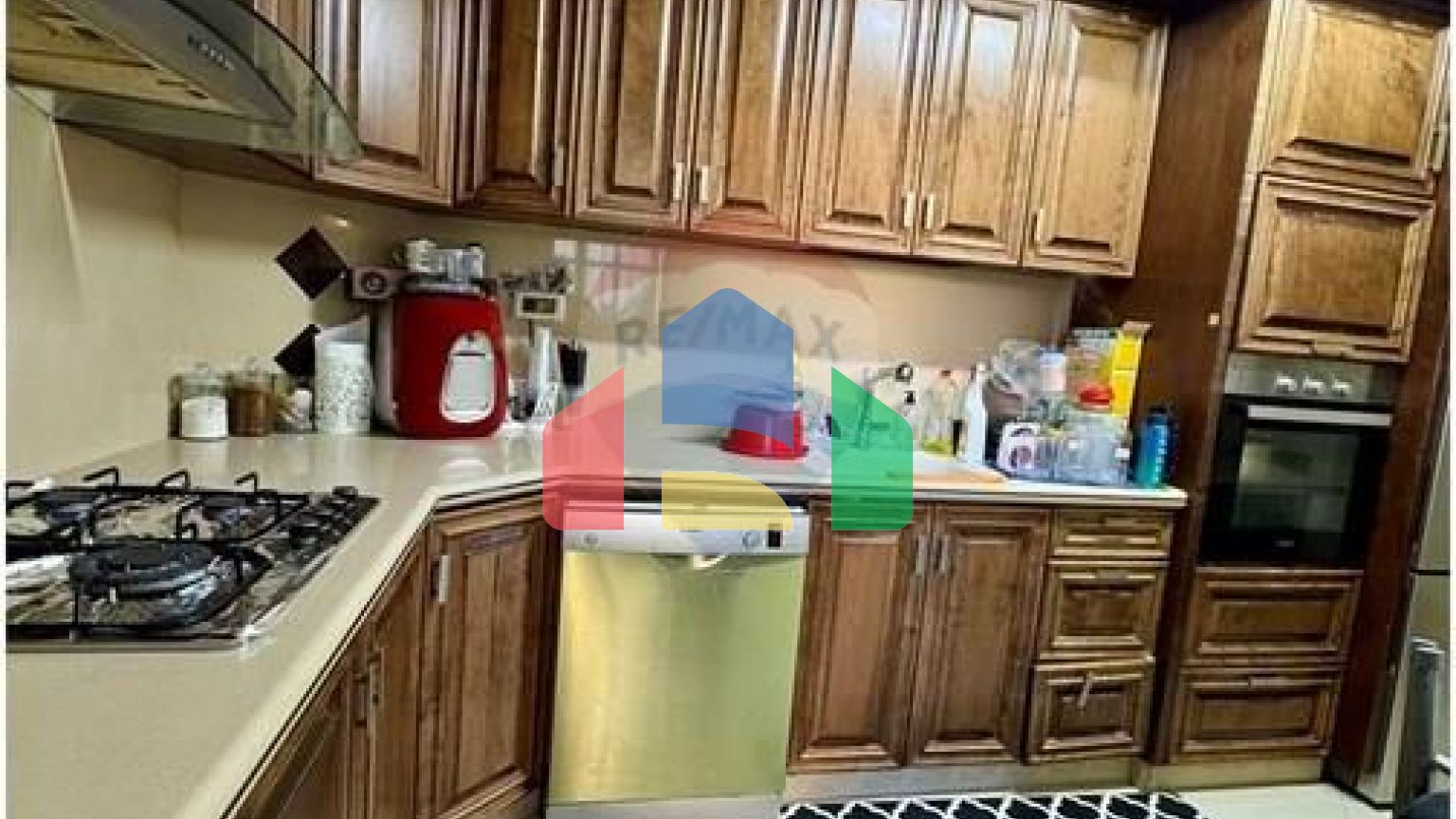 Residential - Condo/Apartment - Tel Aviv - Jaffa, Israel - HE