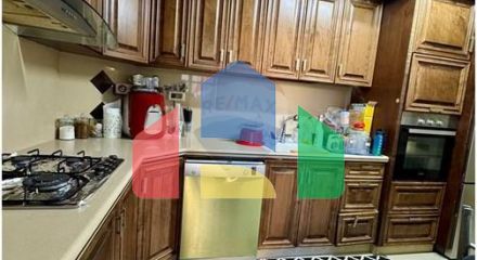 Residential - Condo/Apartment - Tel Aviv - Jaffa, Israel - HE