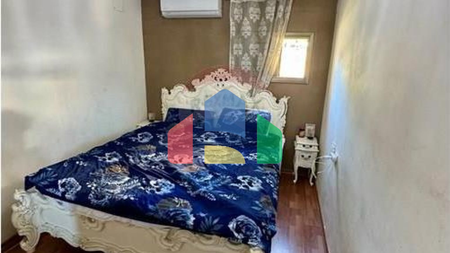 Residential - Condo/Apartment - Tel Aviv - Jaffa, Israel - HE