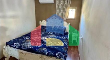 Residential - Condo/Apartment - Tel Aviv - Jaffa, Israel - HE Residential - Condo/Apartment - Tel Aviv - Jaffa, Israel - HE