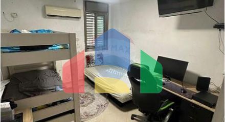 Residential - Condo/Apartment - Tel Aviv - Jaffa, Israel - HE Residential - Condo/Apartment - Tel Aviv - Jaffa, Israel - HE