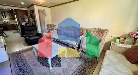 Residential - Condo/Apartment - Tel Aviv - Jaffa, Israel - HE