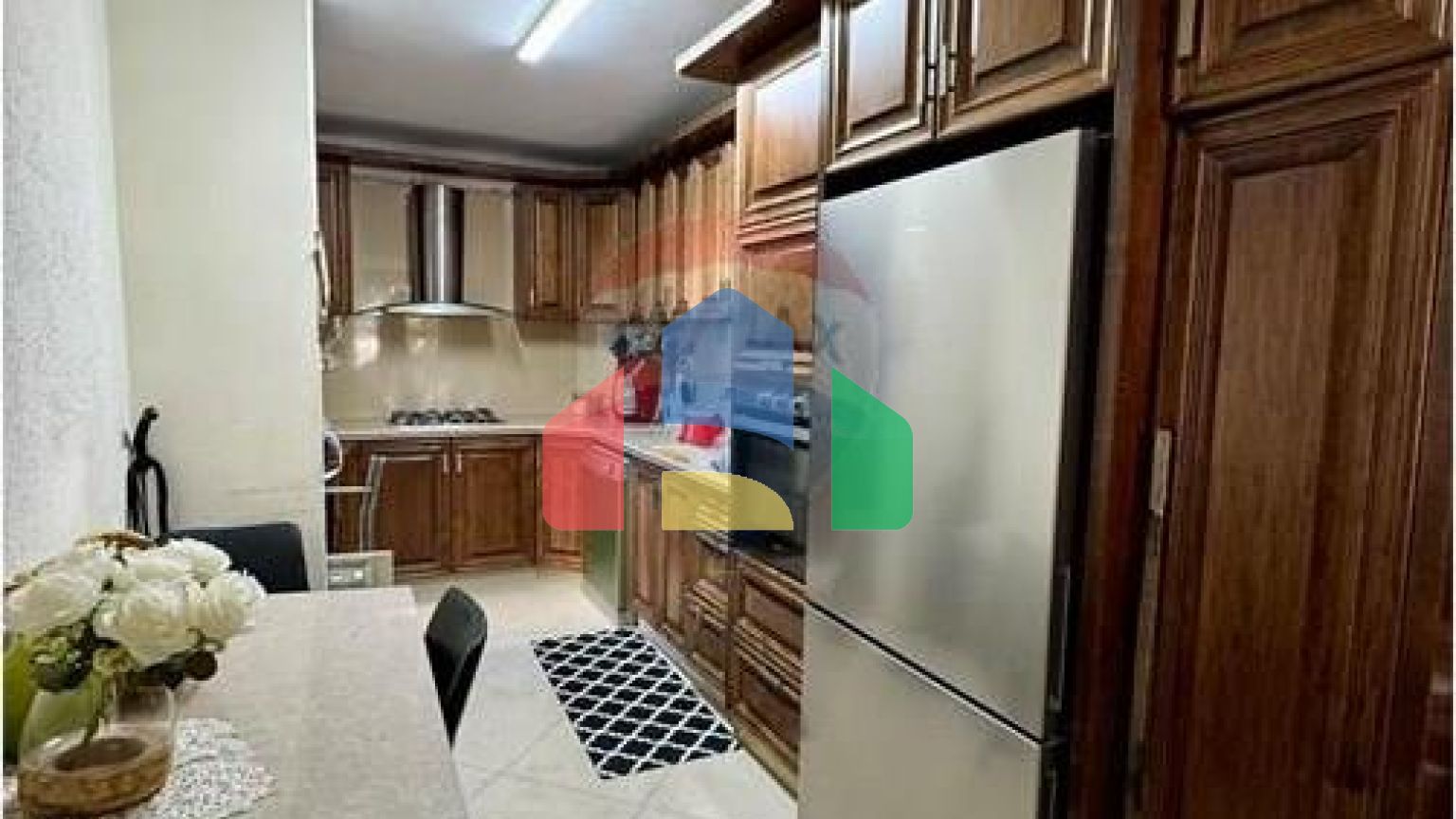 Residential - Condo/Apartment - Tel Aviv - Jaffa, Israel - HE