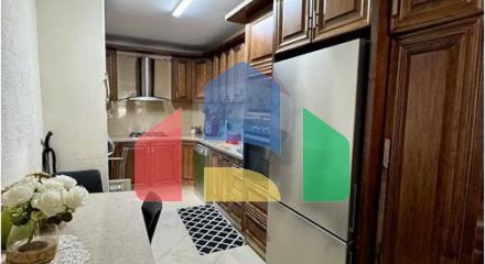 Residential - Condo/Apartment - Tel Aviv - Jaffa, Israel - HE