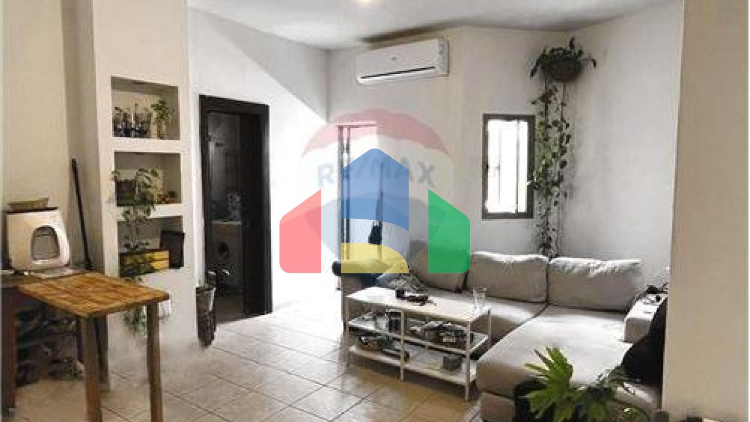 Residential - Condo/Apartment - Tel Aviv - Jaffa, Israel - HE