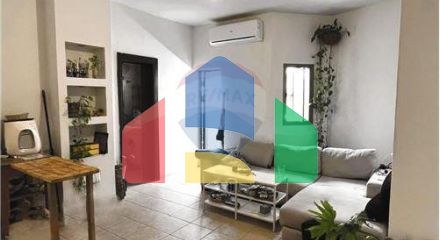 Residential - Condo/Apartment - Tel Aviv - Jaffa, Israel - HE Residential - Condo/Apartment - Tel Aviv - Jaffa, Israel - HE