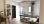 Residential - Condo/Apartment - Tel Aviv - Jaffa, Israel - HE