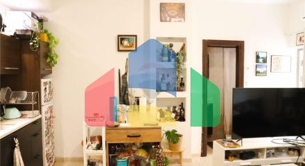 Residential - Condo/Apartment - Tel Aviv - Jaffa, Israel - HE