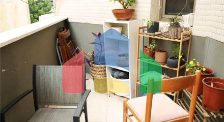 Residential - Condo/Apartment - Tel Aviv - Jaffa, Israel - HE Residential - Condo/Apartment - Tel Aviv - Jaffa, Israel - HE