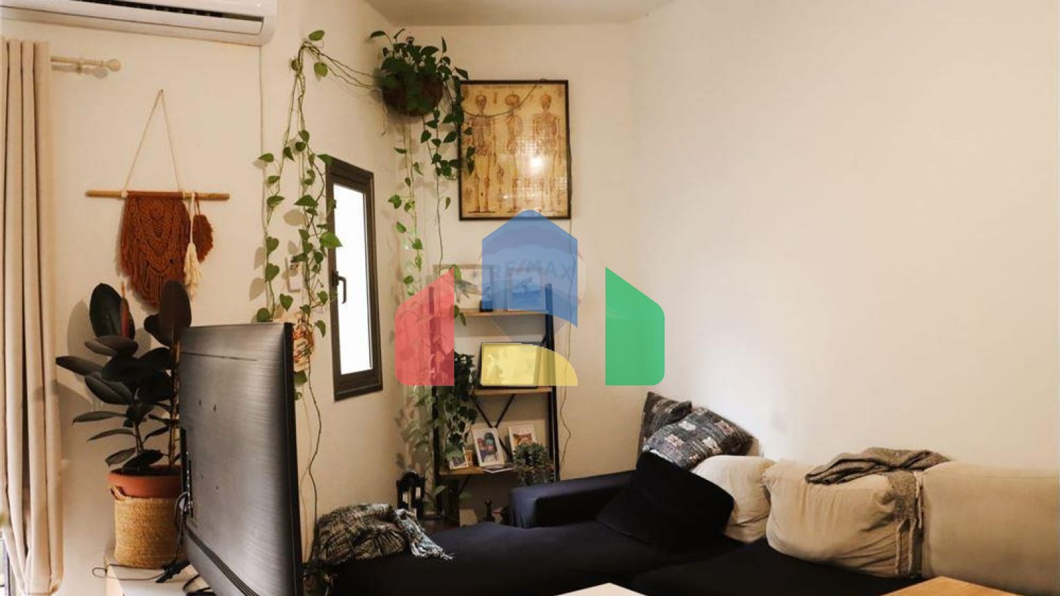 Residential - Condo/Apartment - Tel Aviv - Jaffa, Israel - HE