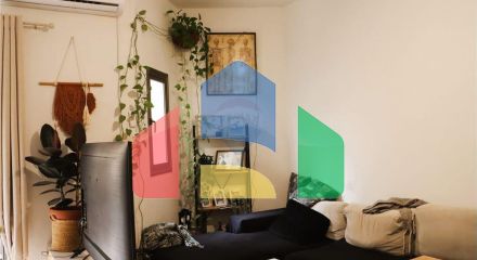 Residential - Condo/Apartment - Tel Aviv - Jaffa, Israel - HE