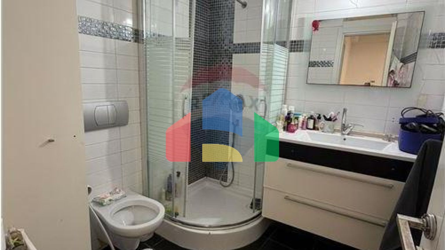 Residential - Garden Apartment - Tel Aviv - Jaffa, Israel - HE