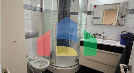 Residential - Garden Apartment - Tel Aviv - Jaffa, Israel - HE Residential - Garden Apartment - Tel Aviv - Jaffa, Israel - HE