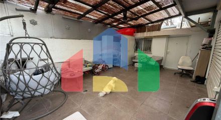 Residential - Garden Apartment - Tel Aviv - Jaffa, Israel - HE Residential - Garden Apartment - Tel Aviv - Jaffa, Israel - HE