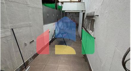 Residential - Garden Apartment - Tel Aviv - Jaffa, Israel - HE Residential - Garden Apartment - Tel Aviv - Jaffa, Israel - HE