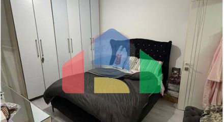 Residential - Garden Apartment - Tel Aviv - Jaffa, Israel - HE Residential - Garden Apartment - Tel Aviv - Jaffa, Israel - HE