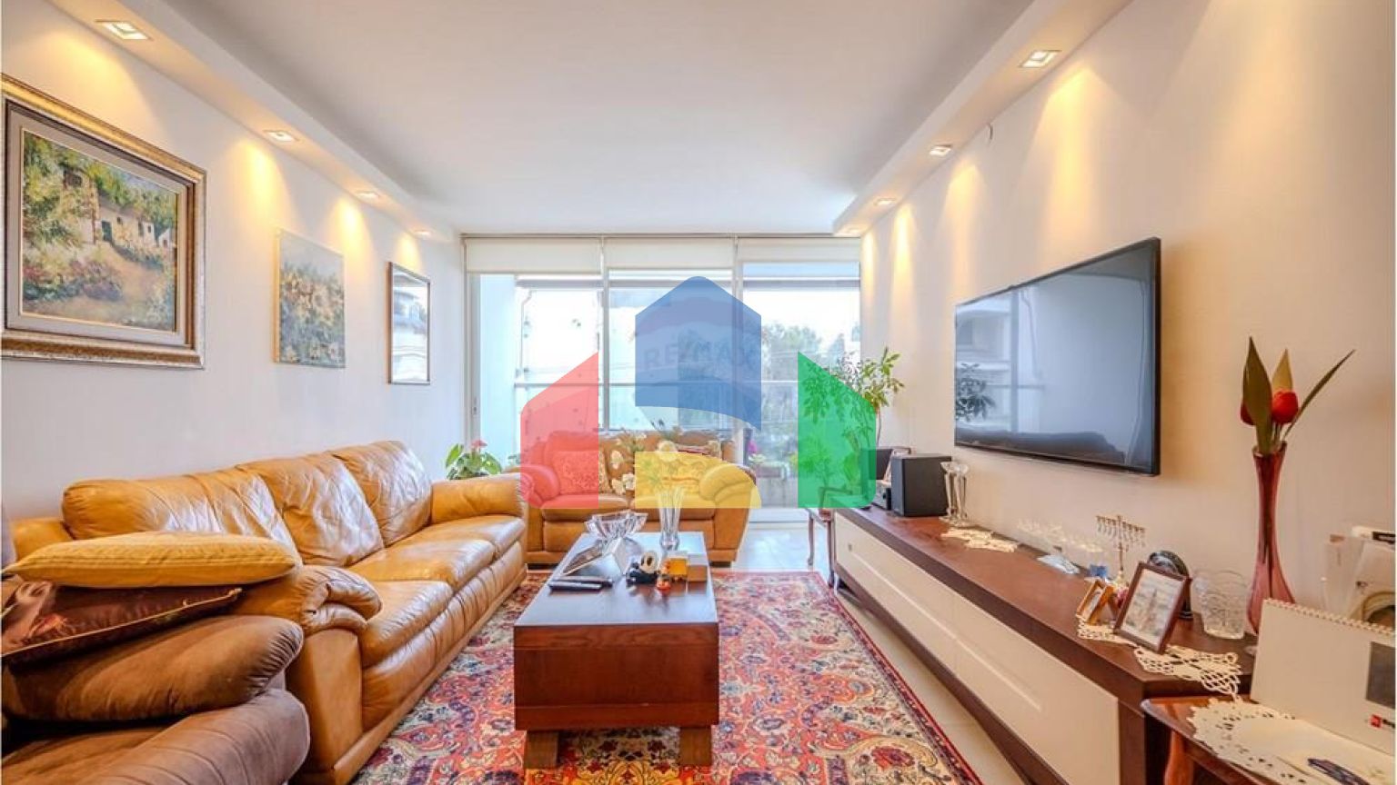 Residential - Condo/Apartment - Tel Aviv - Jaffa, Israel - HE