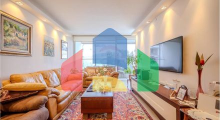 Residential - Condo/Apartment - Tel Aviv - Jaffa, Israel - HE Residential - Condo/Apartment - Tel Aviv - Jaffa, Israel - HE