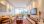 Residential - Condo/Apartment - Tel Aviv - Jaffa, Israel - HE