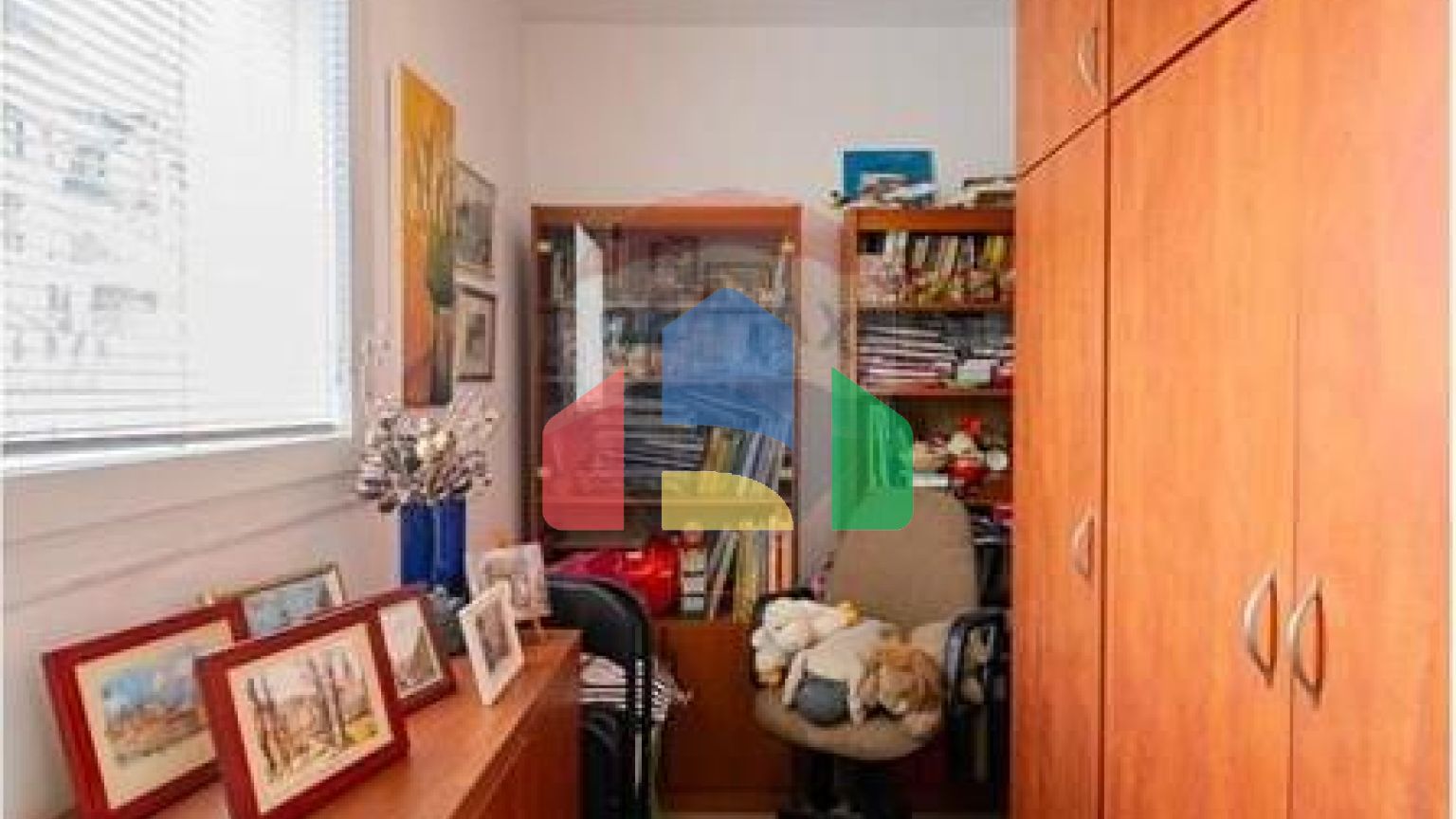 Residential - Condo/Apartment - Tel Aviv - Jaffa, Israel - HE